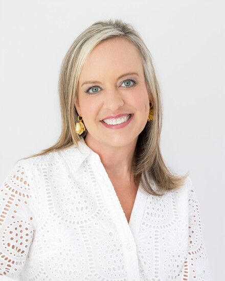 Lindsey Limbaugh Photo Credit: Olivia Reed Photography