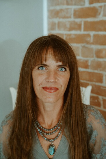 Kangie Rae: Bliss Haven Collective