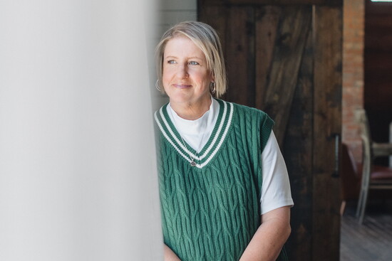 Tanya Pusey: Riverton Counseling