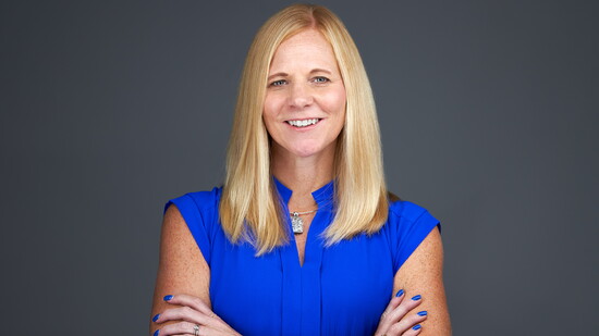Elisabeth Galperin of Peak Productivity