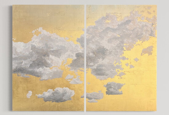 Tara Andris, Bodega Bay