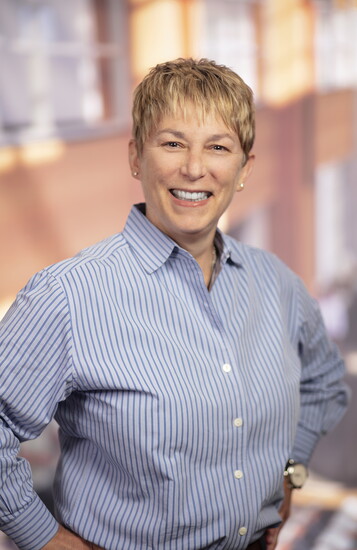 Emily Cline, M.D.