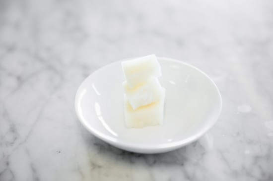 Manchego cheese