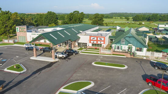 Photography provided 