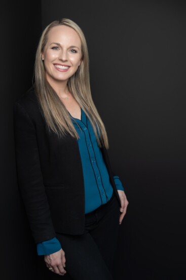 Dr. Leah Zils, DDS, PLLC