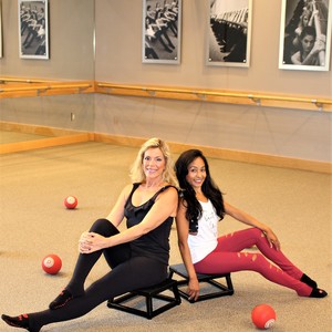 Glyder - Sultry Legging – Pure Barre - Anaheim Hills & Brea