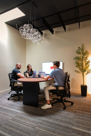 Noco Insurance Advisors’ Team