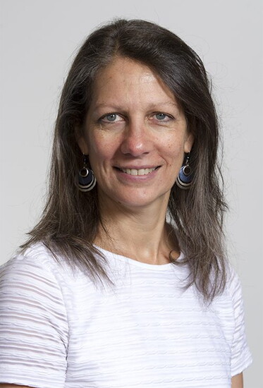 Janice Glowski