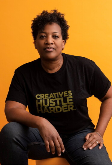 McLymont