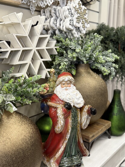 Photo Credit: 39 North CO Home & Gift