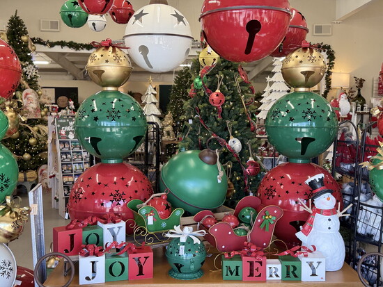 Photo Credit: 39 North CO Home & Gift