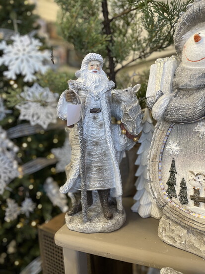 Photo Credit: 39 North CO Home & Gift