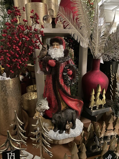 Photo Credit: 39 North CO Home & Gift