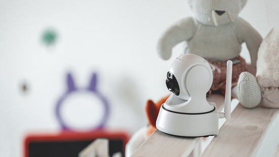 Featured image for Wrapped in Innovation