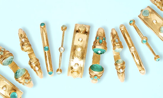 Monkee's of Lakewood Ranch