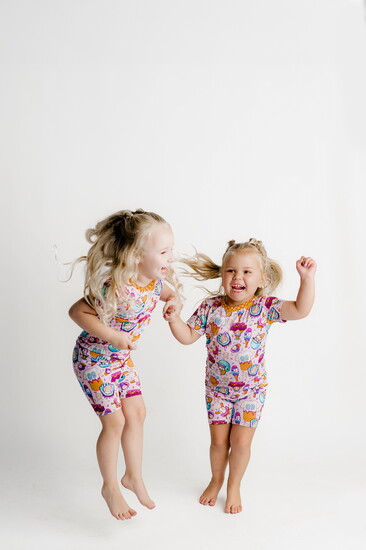 Cheyenne Jordan Photography
