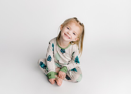 Cheyenne Jordan Photography