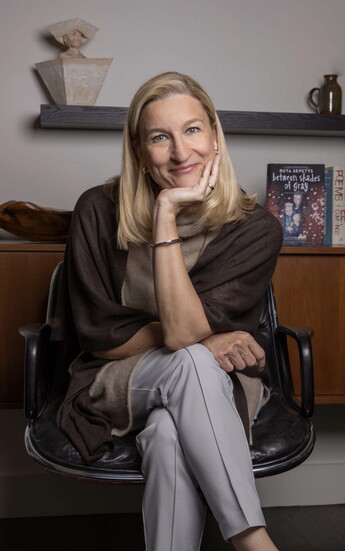photo by Rachel Kinney Studios