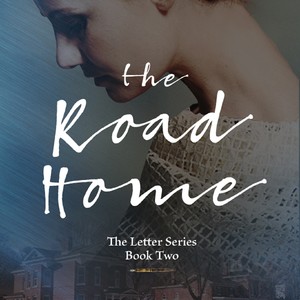 road%20home%20ebook%20cover%20extra%20large-2-300?v=2