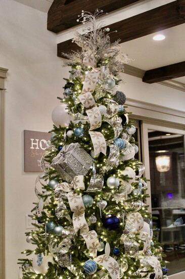 Photo by Maya Character