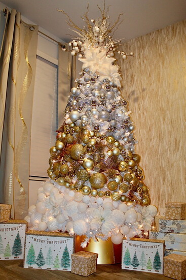 Photo by Maya Character