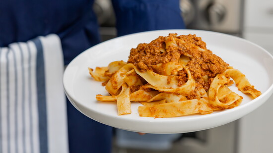 @abbycolephotography