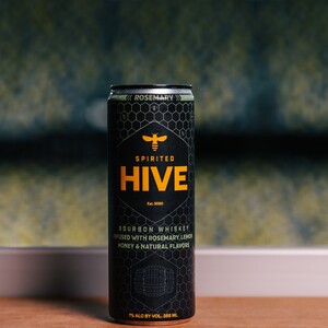 hive-300?v=1
