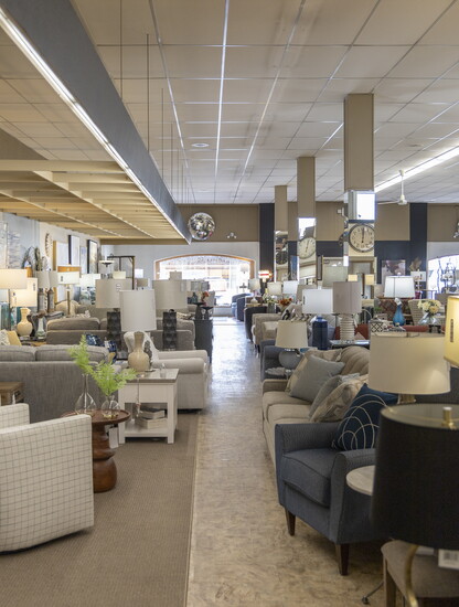 Photos on this page by Real Media MN