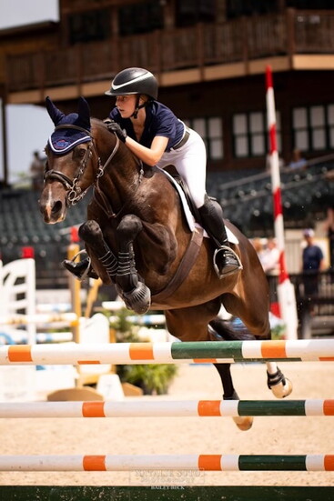 Photo Credit: Natalie Suto Photography