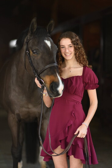 Photo Credit: You & Y’all Photography