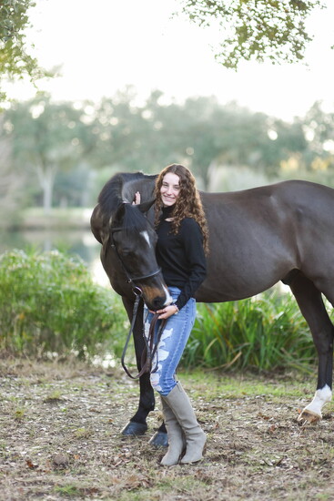 Photo Credit: You & Y’all Photography