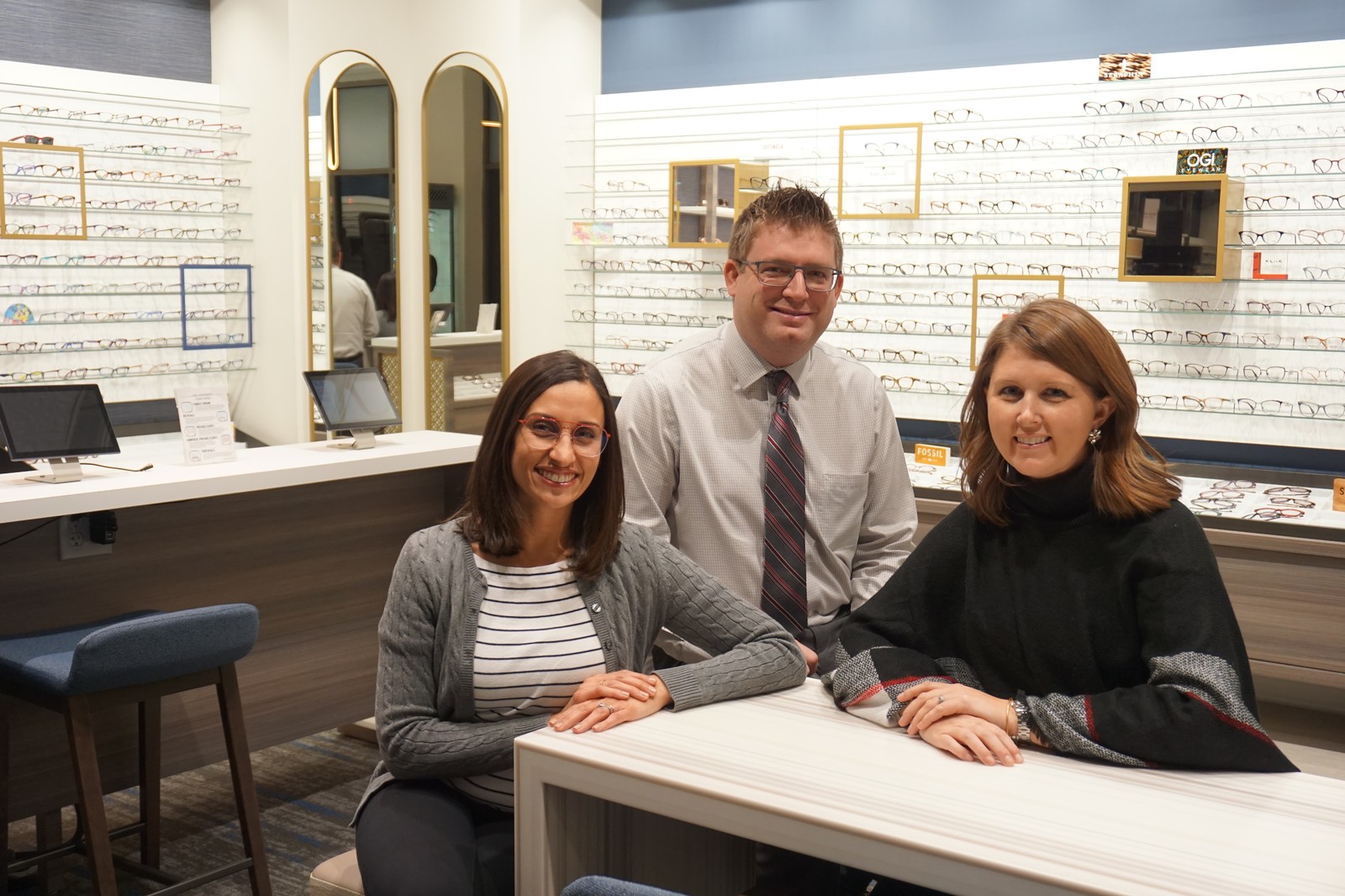 https://static.citylifestyle.com/articles/your-favorites-this-year/Liberty%20Eyecare%201-1600.jpg?v=1