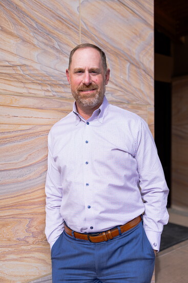 Kaycee Lytle, Market President