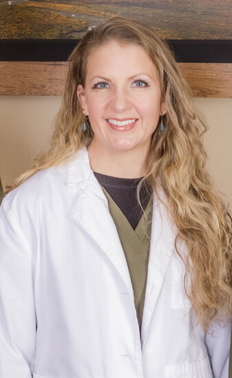 Photo credit: Maile Mason