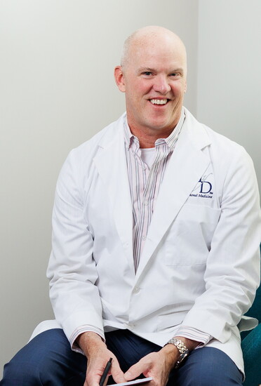 Photo credit: Natalie Stephenson