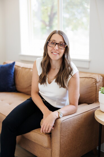 Photo credit: Natalie Stephenson