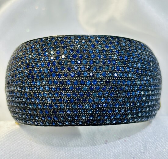 Photography by Lindell Jewelers and Appraisals