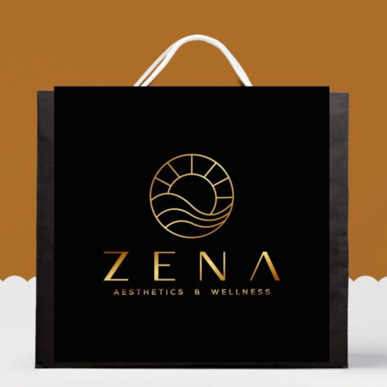 Zena Aesthetics & Wellness