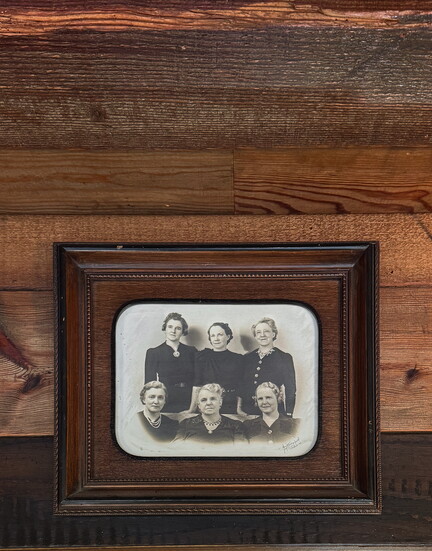 Photo 24 of 26