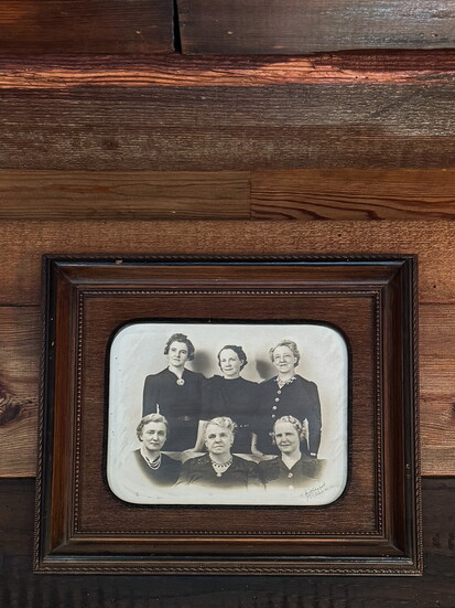 Photo 25 of 26