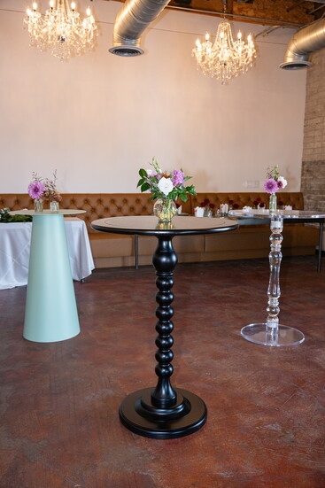 Versatile Venue