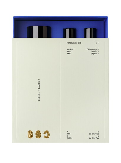 Photo by Bryan Saragosa.