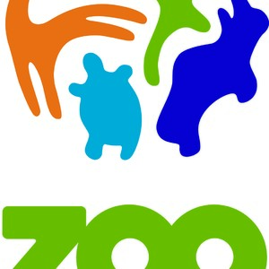 zoo%20knox%20logo1-300?v=1