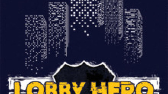 a9112151-0354-4f79-b428-0670eda41618_550