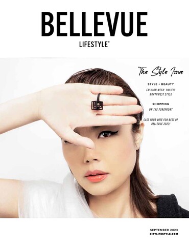 Bellevue Lifestyle 2023-09