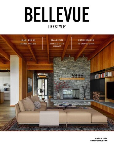 Bellevue Lifestyle 2024-03