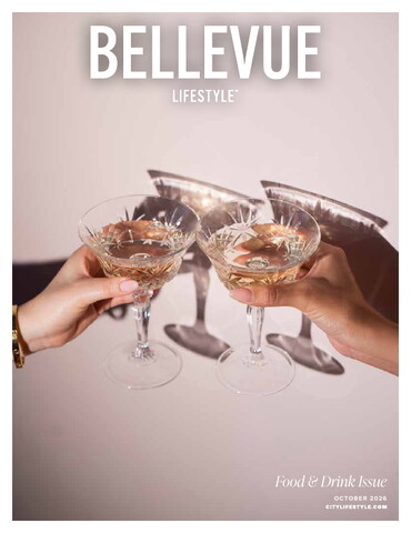 Bellevue Lifestyle