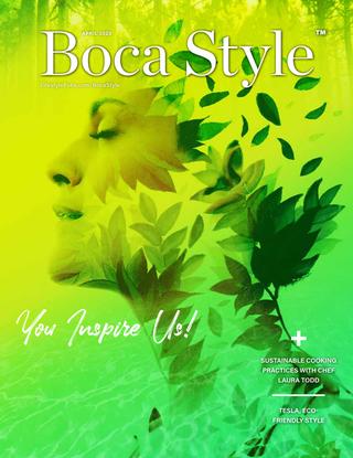 Boca Style Lifestyle 2020-04