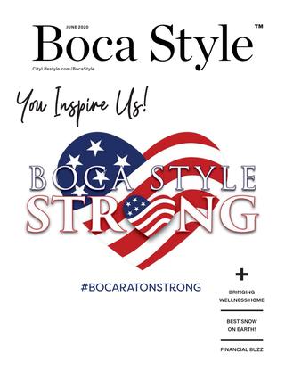 Boca Style Lifestyle 2020-06