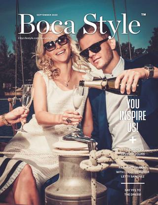 Boca Style Lifestyle 2020-09